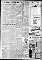 giornale/RAV0212404/1920/Settembre/115