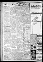giornale/RAV0212404/1920/Settembre/12