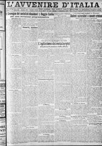 giornale/RAV0212404/1920/Settembre/13