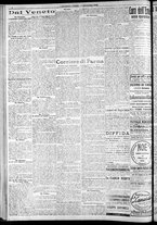 giornale/RAV0212404/1920/Settembre/14