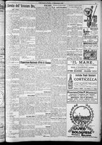 giornale/RAV0212404/1920/Settembre/15