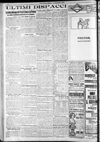 giornale/RAV0212404/1920/Settembre/16
