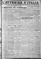 giornale/RAV0212404/1920/Settembre/17