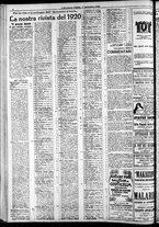 giornale/RAV0212404/1920/Settembre/18