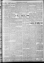 giornale/RAV0212404/1920/Settembre/19