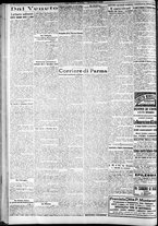 giornale/RAV0212404/1920/Settembre/2