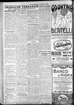 giornale/RAV0212404/1920/Settembre/20