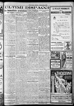 giornale/RAV0212404/1920/Settembre/21
