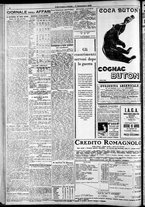 giornale/RAV0212404/1920/Settembre/22
