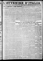 giornale/RAV0212404/1920/Settembre/23