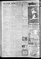 giornale/RAV0212404/1920/Settembre/26