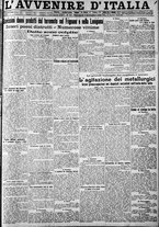 giornale/RAV0212404/1920/Settembre/27