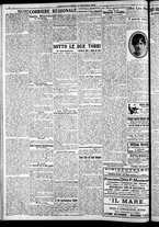 giornale/RAV0212404/1920/Settembre/28