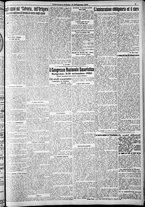 giornale/RAV0212404/1920/Settembre/29