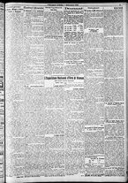 giornale/RAV0212404/1920/Settembre/3