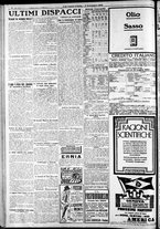 giornale/RAV0212404/1920/Settembre/30