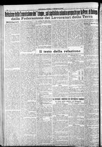 giornale/RAV0212404/1920/Settembre/32