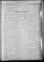 giornale/RAV0212404/1920/Settembre/33