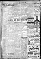 giornale/RAV0212404/1920/Settembre/34