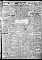 giornale/RAV0212404/1920/Settembre/35