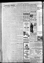 giornale/RAV0212404/1920/Settembre/36