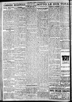 giornale/RAV0212404/1920/Settembre/38