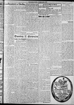 giornale/RAV0212404/1920/Settembre/39
