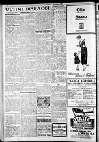 giornale/RAV0212404/1920/Settembre/4