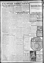 giornale/RAV0212404/1920/Settembre/40