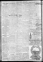 giornale/RAV0212404/1920/Settembre/42