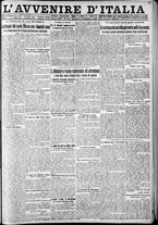 giornale/RAV0212404/1920/Settembre/5