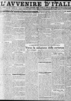 giornale/RAV0212404/1920/Settembre/52