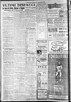 giornale/RAV0212404/1920/Settembre/55