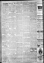giornale/RAV0212404/1920/Settembre/57