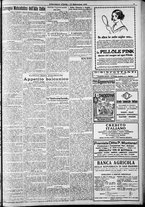 giornale/RAV0212404/1920/Settembre/58