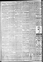 giornale/RAV0212404/1920/Settembre/6