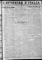 giornale/RAV0212404/1920/Settembre/60