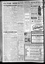 giornale/RAV0212404/1920/Settembre/63