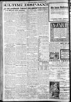 giornale/RAV0212404/1920/Settembre/67