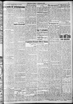 giornale/RAV0212404/1920/Settembre/7
