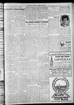 giornale/RAV0212404/1920/Settembre/70