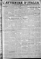 giornale/RAV0212404/1920/Settembre/72