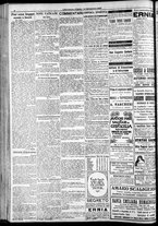 giornale/RAV0212404/1920/Settembre/73