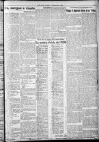 giornale/RAV0212404/1920/Settembre/74