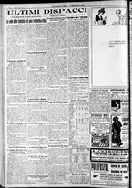 giornale/RAV0212404/1920/Settembre/8