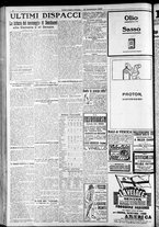 giornale/RAV0212404/1920/Settembre/85