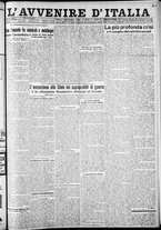 giornale/RAV0212404/1920/Settembre/86