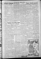 giornale/RAV0212404/1920/Settembre/88