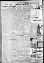 giornale/RAV0212404/1920/Settembre/89
