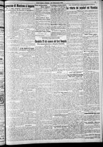 giornale/RAV0212404/1920/Settembre/92